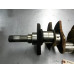 #AJ01 Crankshaft Standard From 2002 Cadillac Seville  4.6